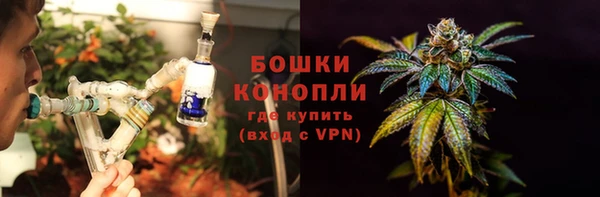 spice Алексин
