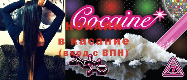 spice Алексин