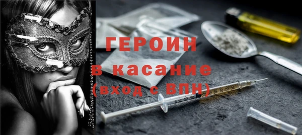 шишки Приозерск