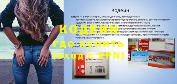 гашик Вуктыл
