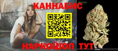 СК Конаково
