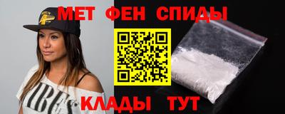 СК Конаково