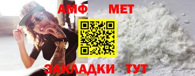СК Конаково