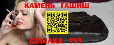 СК Конаково