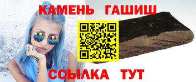 СК Конаково